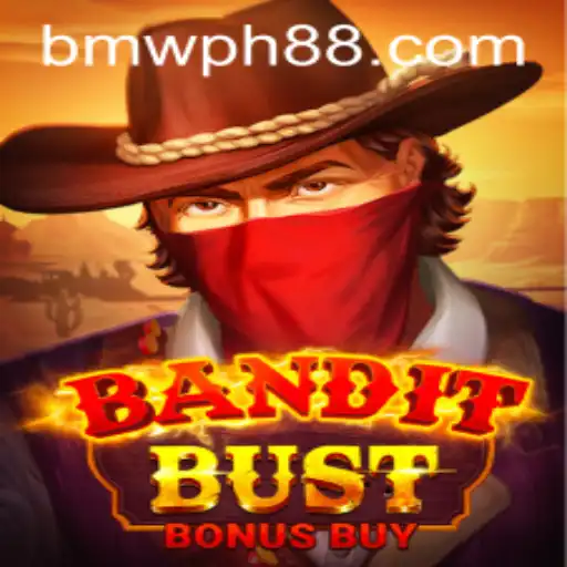 Unveiling BanditBustBonusBuy: Rules, Gameplay, and Unique Features