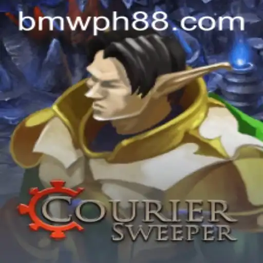 Unlocking the Game World: Exploring CourierSweeper