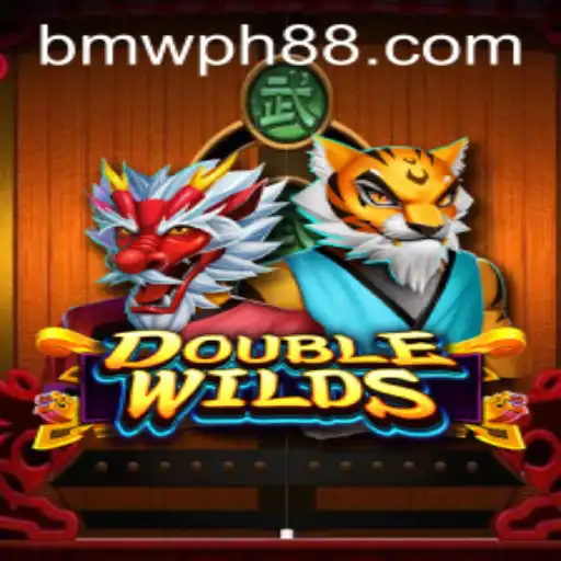 Discovering the Thrills of DoubleWilds: The Ultimate Gaming Adventure