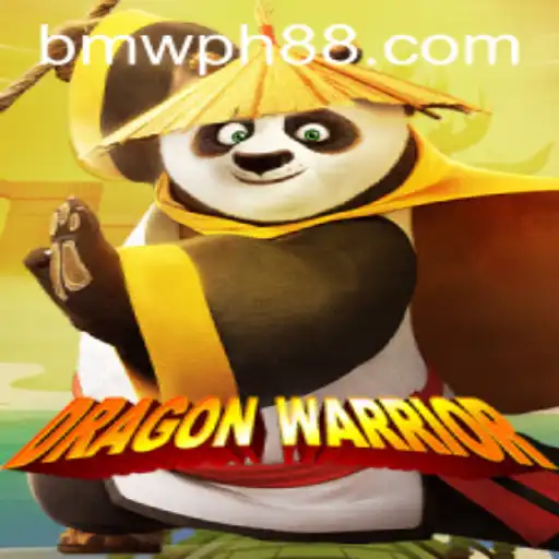 DragonWarrior: Unleashing the Legend in the Gaming World