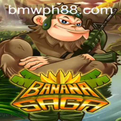 Exploring the World of BananaSaga: A Fruitful Adventure Awaits