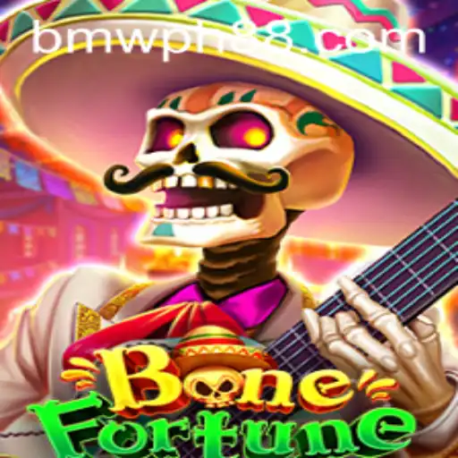Unveiling the Mysteries of BoneFortune - A New Era of Gaming