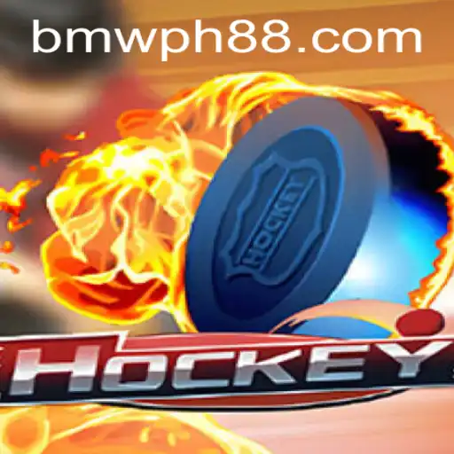 Exploring the Thrilling World of Hockey and Its Modern Innovations