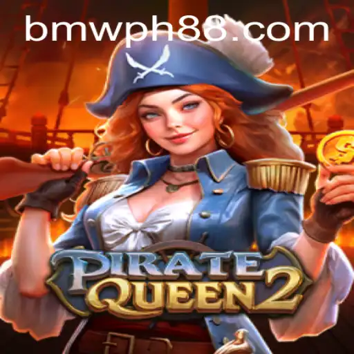 Explore PirateQueen2: An Exciting New Adventure in the Gaming World