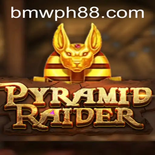 Discover the Adventure of PyramidRaider: A Journey Into the Mystical World