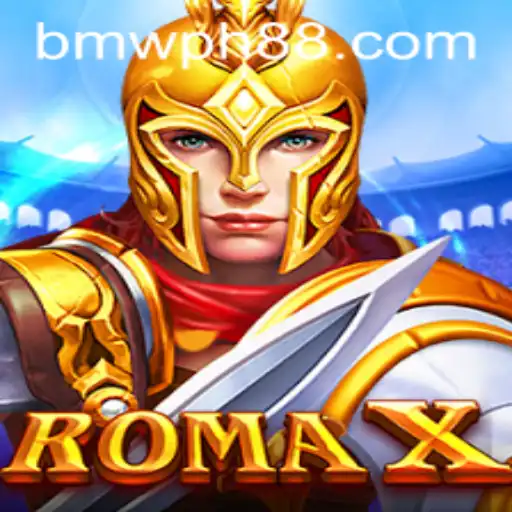 Experience the Thrills of RomaX: A Dynamic Gameplay Adventure