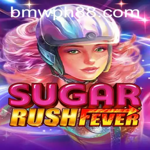 Exploring the Vibrant World of SugarRushFever