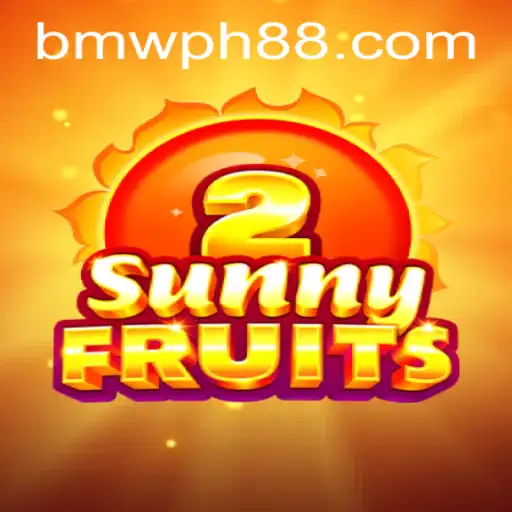 Exploring the Vibrant World of SunnyFruits2: A Thrilling Gaming Experience Amidst Industry Trends