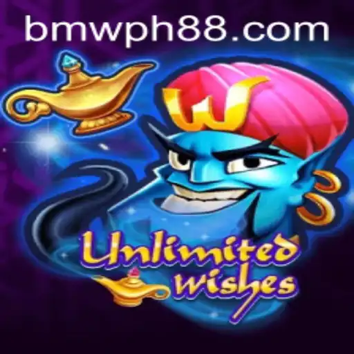 UnlimitedWishes: A Journey into Limitless Imagination