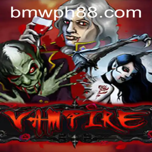 Exploring 'Vampire': A Thrilling Game Experience