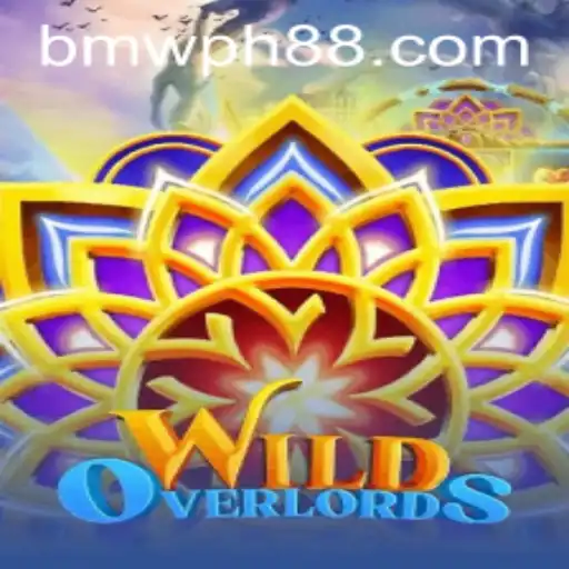 WildOverlords: A Thrilling Adventure in Strategy and Survival