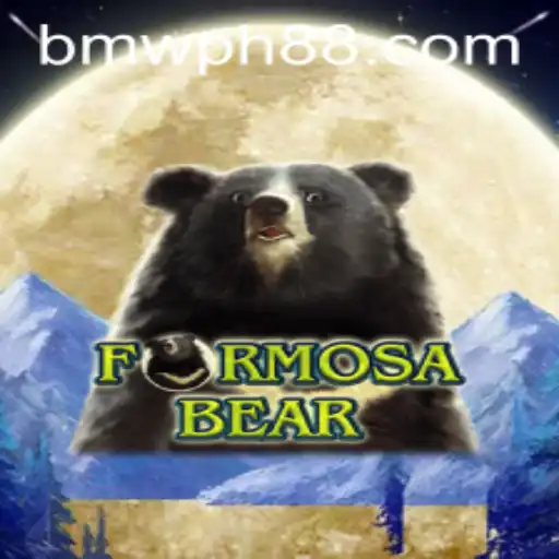 Discovering FormosaBear: A Comprehensive Guide to the Latest Gaming Sensation
