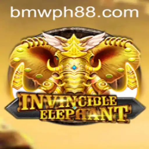InvincibleElephant: A Thrilling Adventure Game Capturing the Essence of Modern Gaming