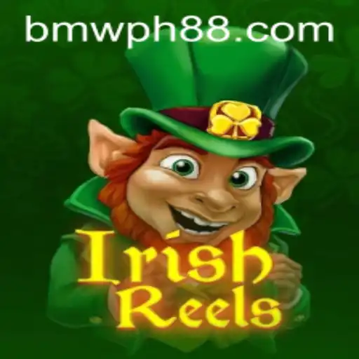 IrishReels: The Exciting World of Virtual Slots