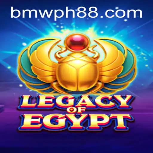 Explore the Mystical World of LegacyOfEgypt
