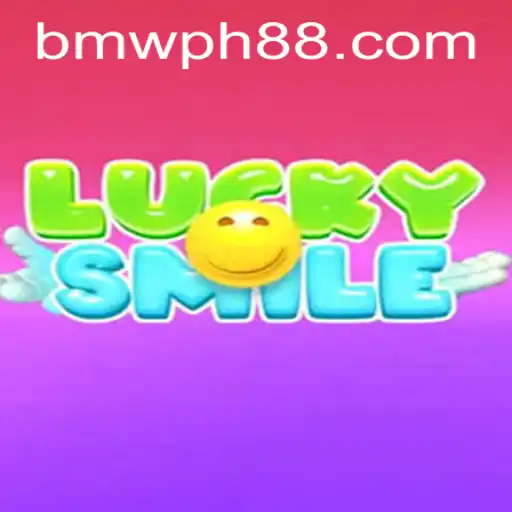 Exploring the Vibrant World of LuckySmile and Its Connection to BMWPH