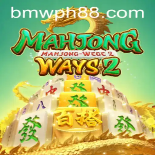 Exploring MahjongWays2: A Deep Dive into the Intricate World of a Timeless Game