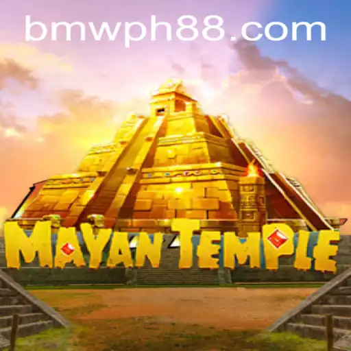 Explore the Ancient Mysteries of MayanTemple: A Modern Gaming Adventure