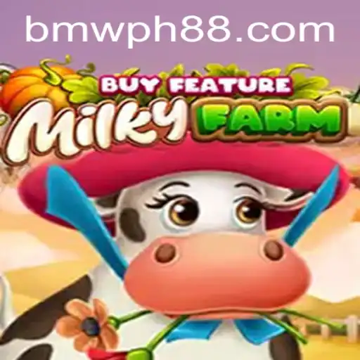 MilkyFarmBuyFeature: A Unique Blend of Farming Adventure and Strategic Gameplay