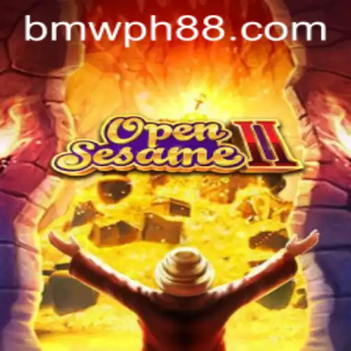 Unlocking Adventure with OpenSesameII: A New Gaming Experience