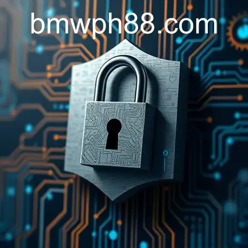 The Role and Significance of Privacy Policy: A Digital Perspective