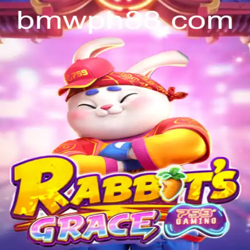 Exploring the Enchanting World of RabbitsGrace: A Riveting Adventure into Gaming Fantasy