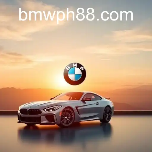 Exploring the Role of Registration on BMWPH.com