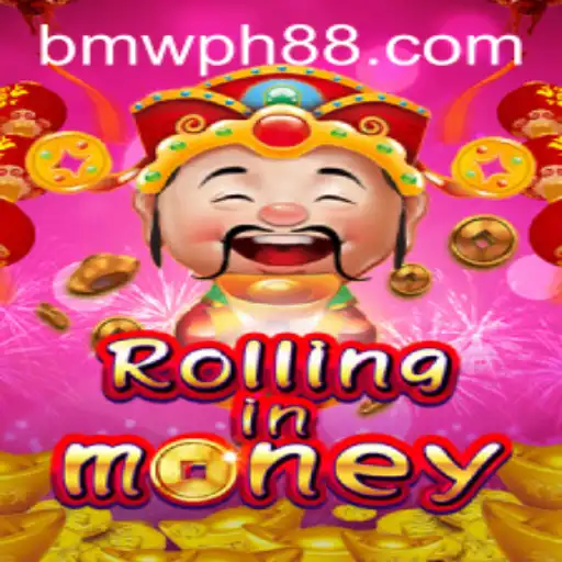 Mastering the Art of 'RollingInMoney': A Comprehensive Guide