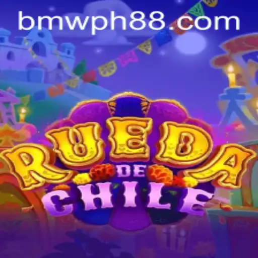 Exploring RuedaDeChile: An Introduction to the Game and Its Rules