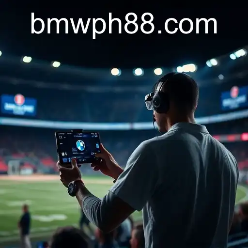 The Excitement of Sports and the Influence of Technology