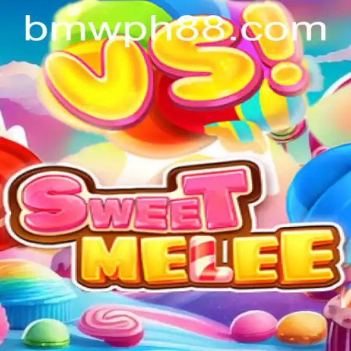 SweetMelee: A Captivating Adventure in the World of Gaming