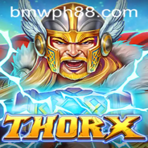 Unveiling the Thrilling Universe of ThorX: A Gamer's Delight