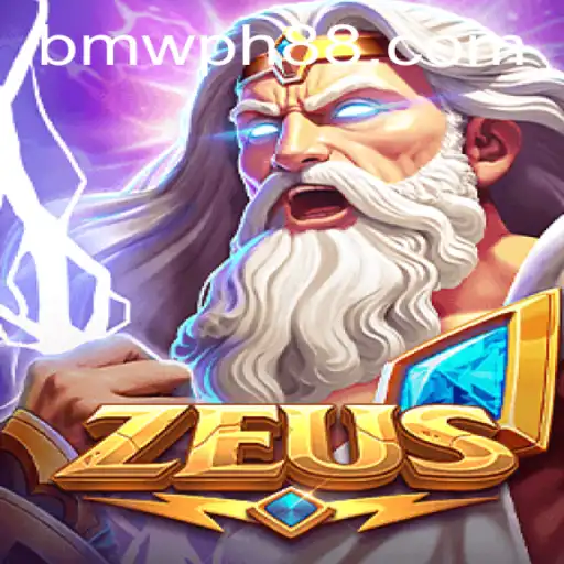 Discover the World of Zeus: Game Description, Introduction, and Rules